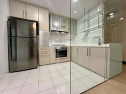 Watermark Robertson Quay (D9), Apartment #630172671